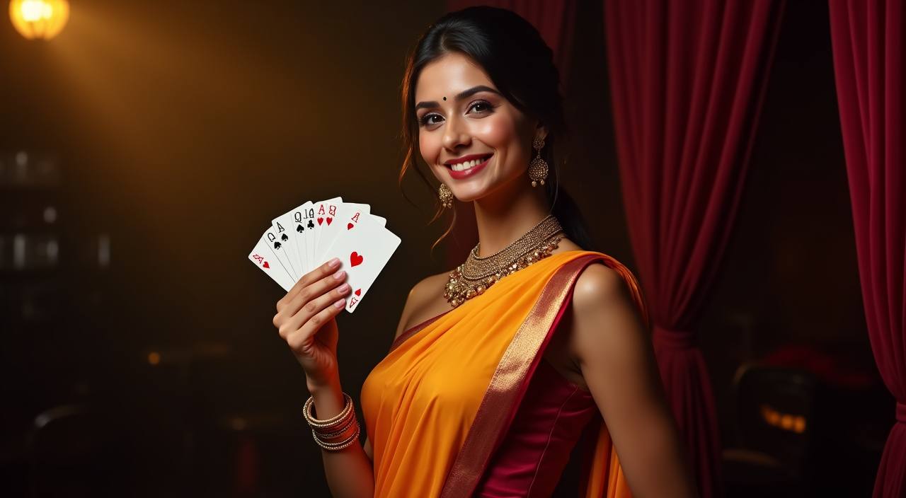 deshawar Hamare Casino Mein Kya Milega Aapko